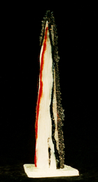 Robert Emeringer / Tower VI